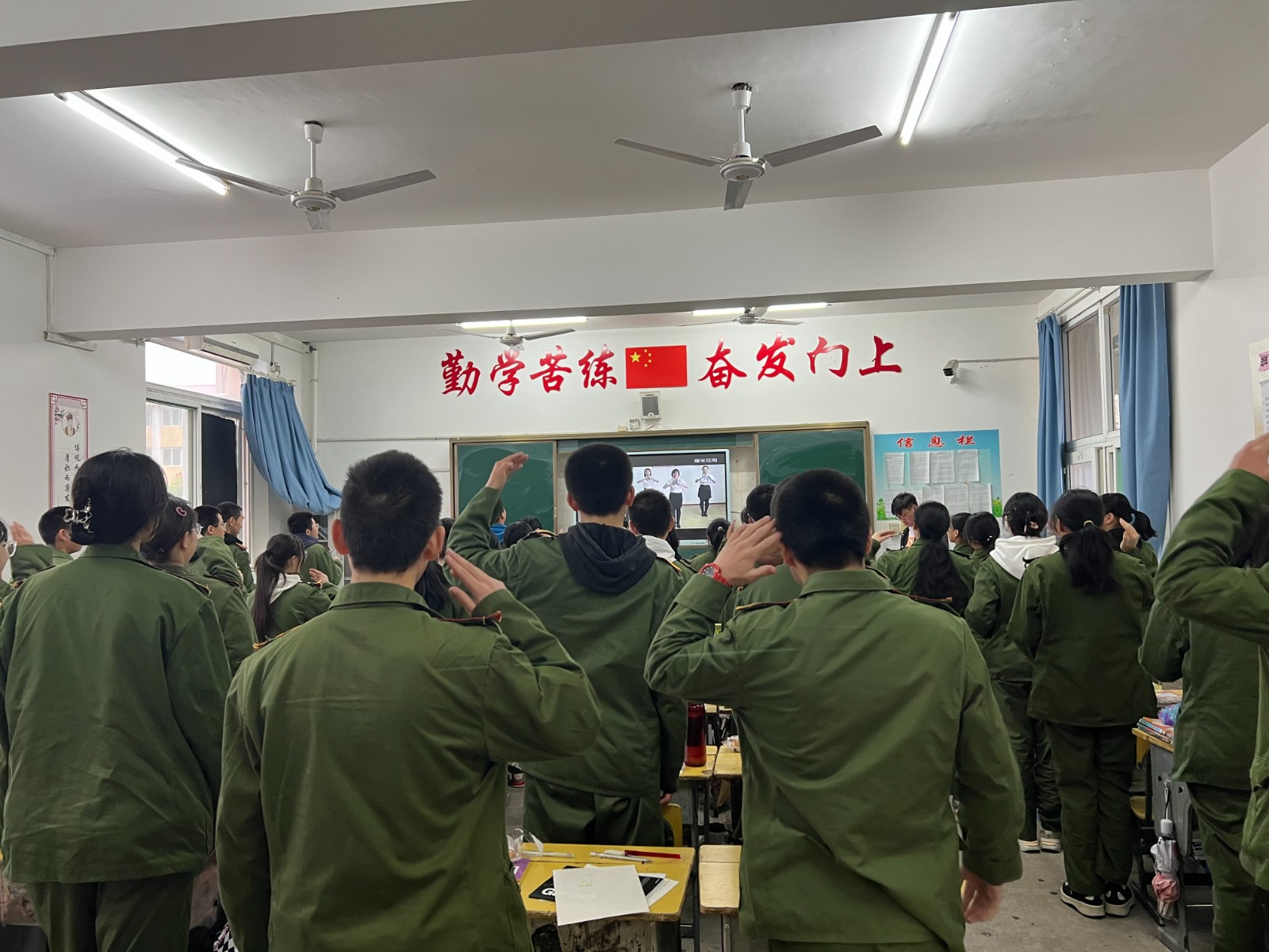 微信图片_20230410153000