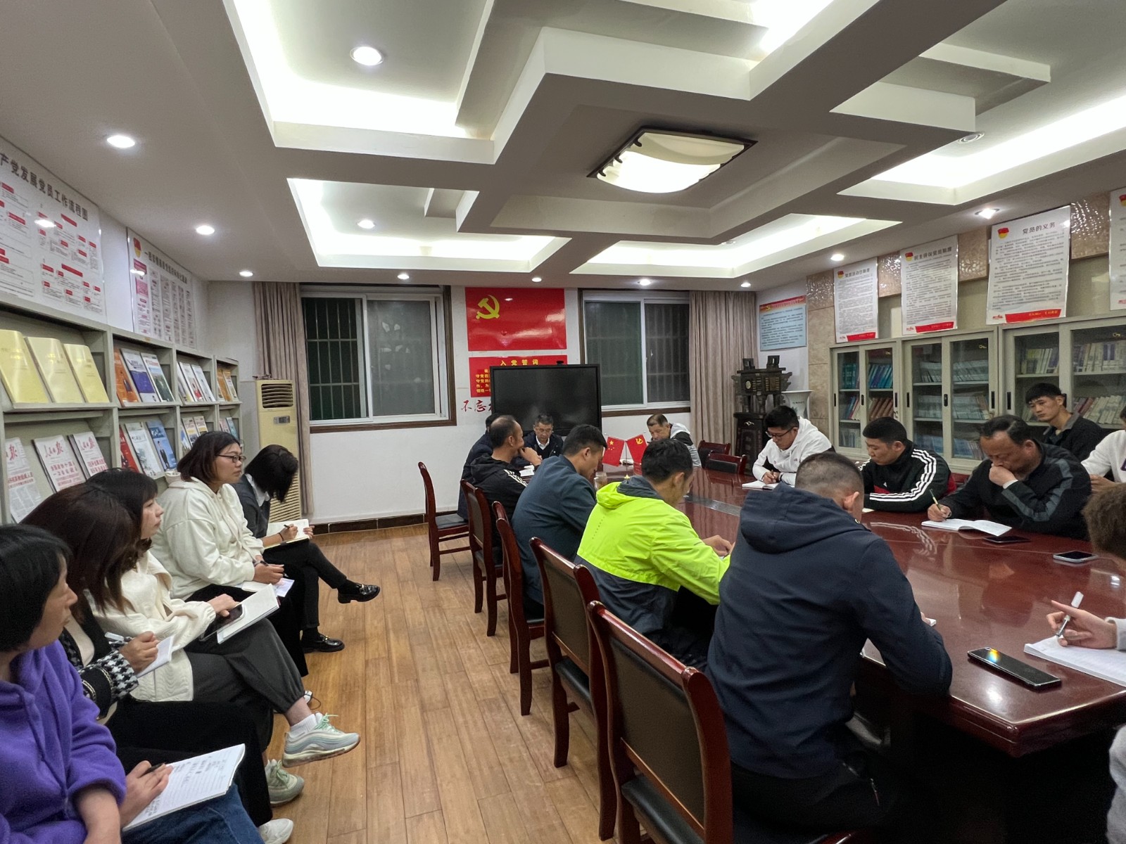 微信图片_20230410155813