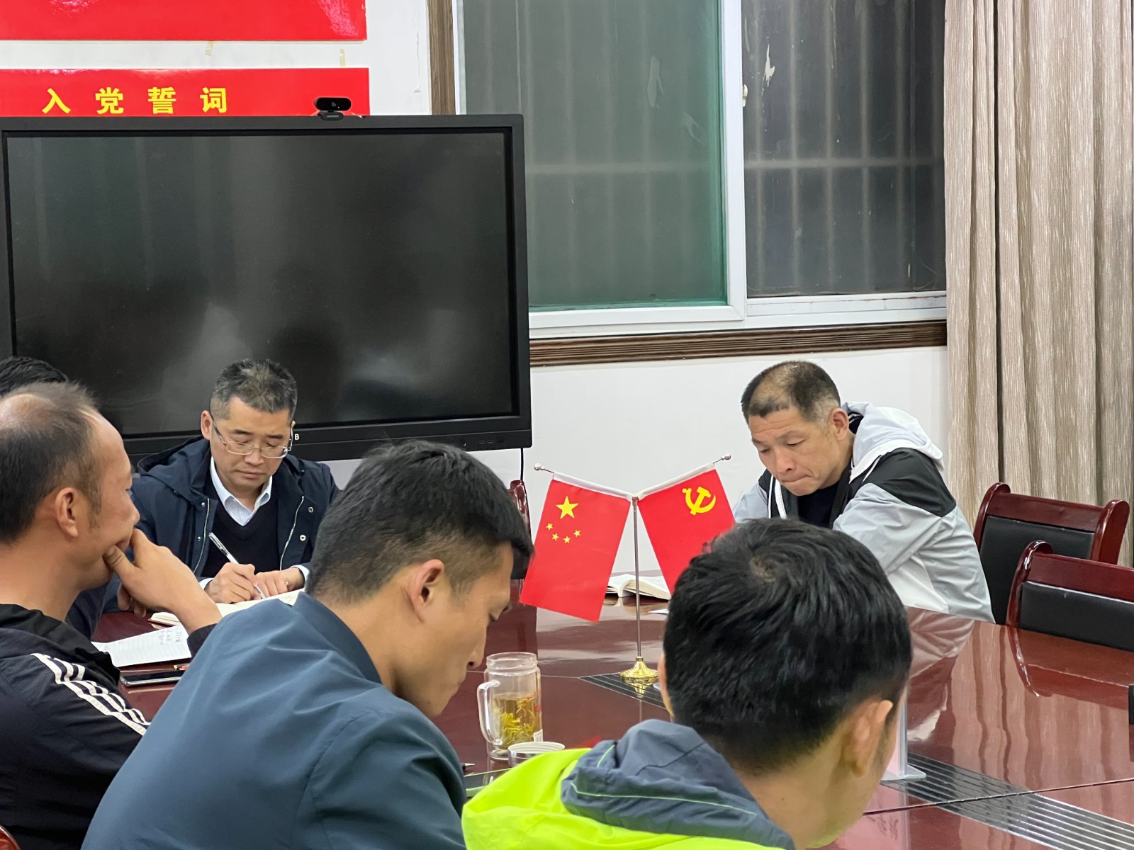 微信图片_20230410155807