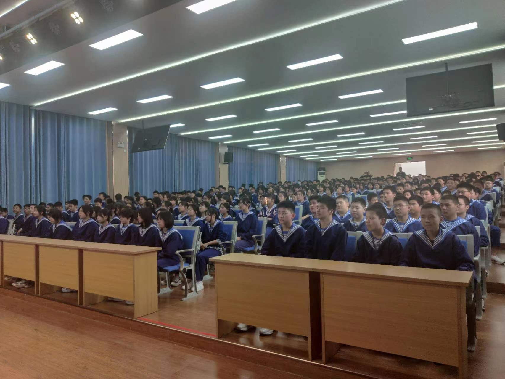 微信图片_20230410223432