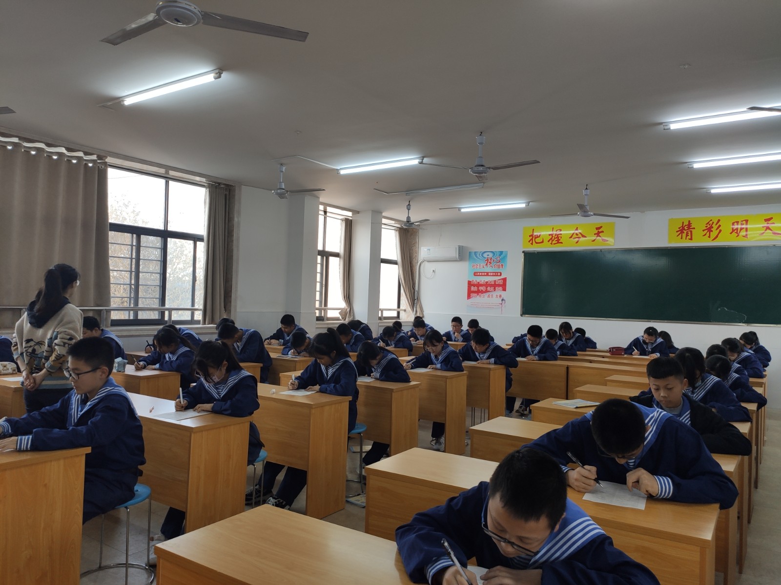 微信图片_20230410223519