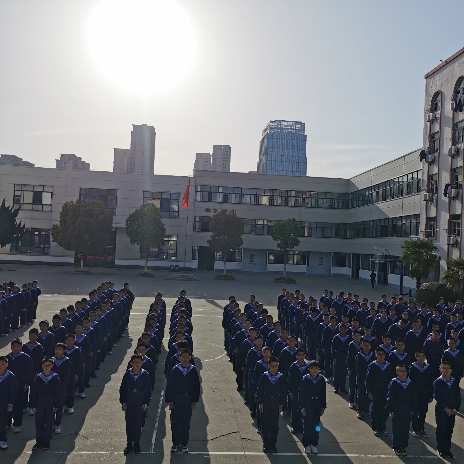 微信图片_202304102235541