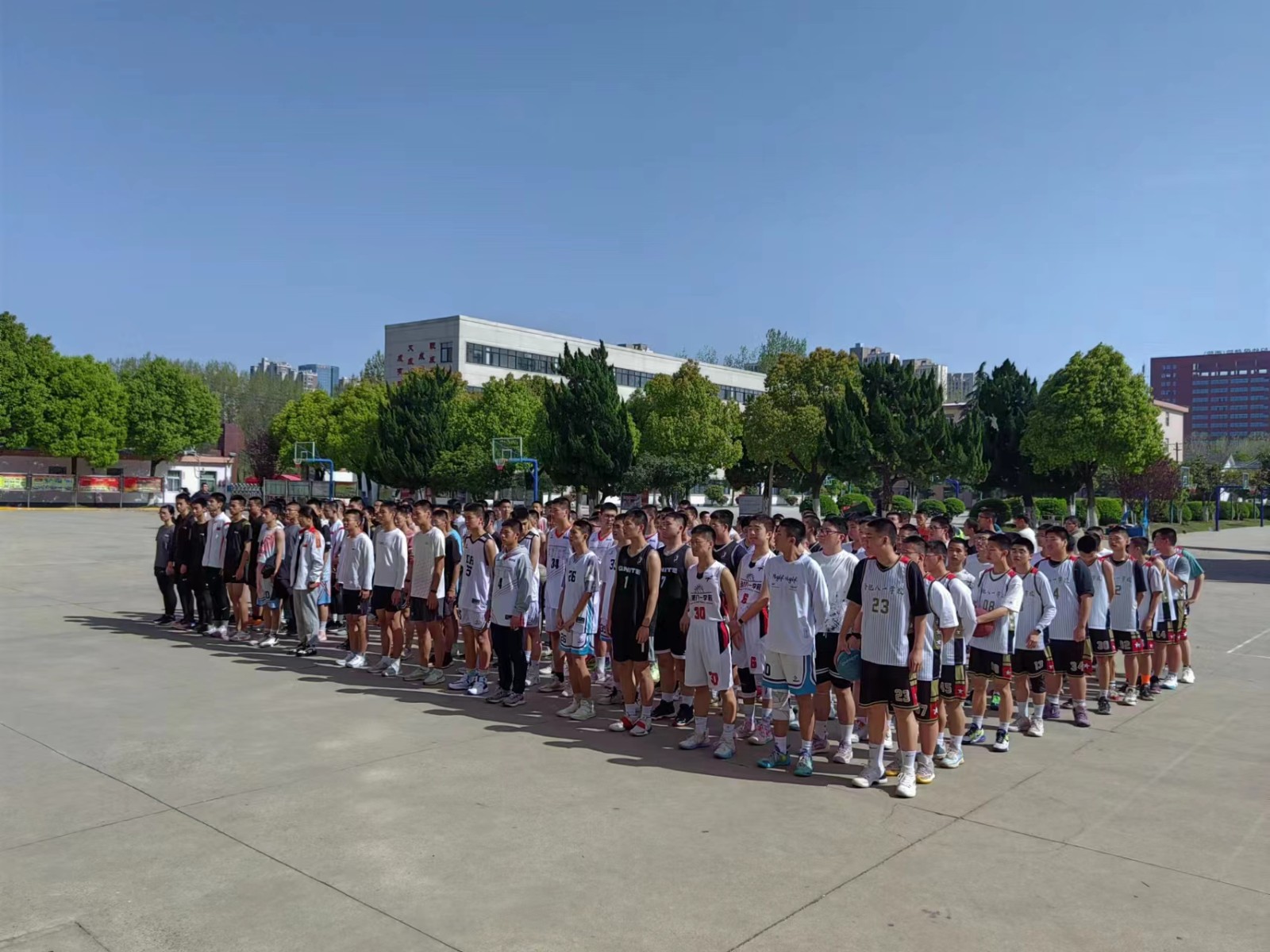 微信图片_20230411151643