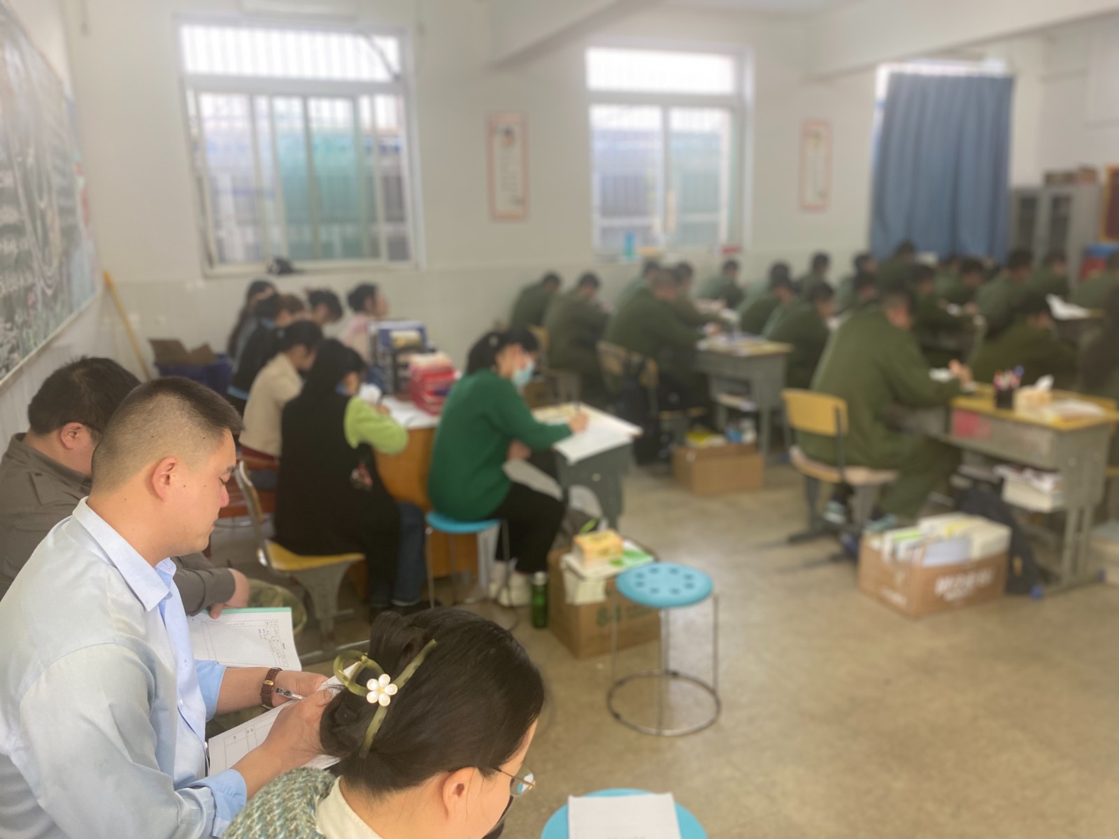 微信图片_20230411152503