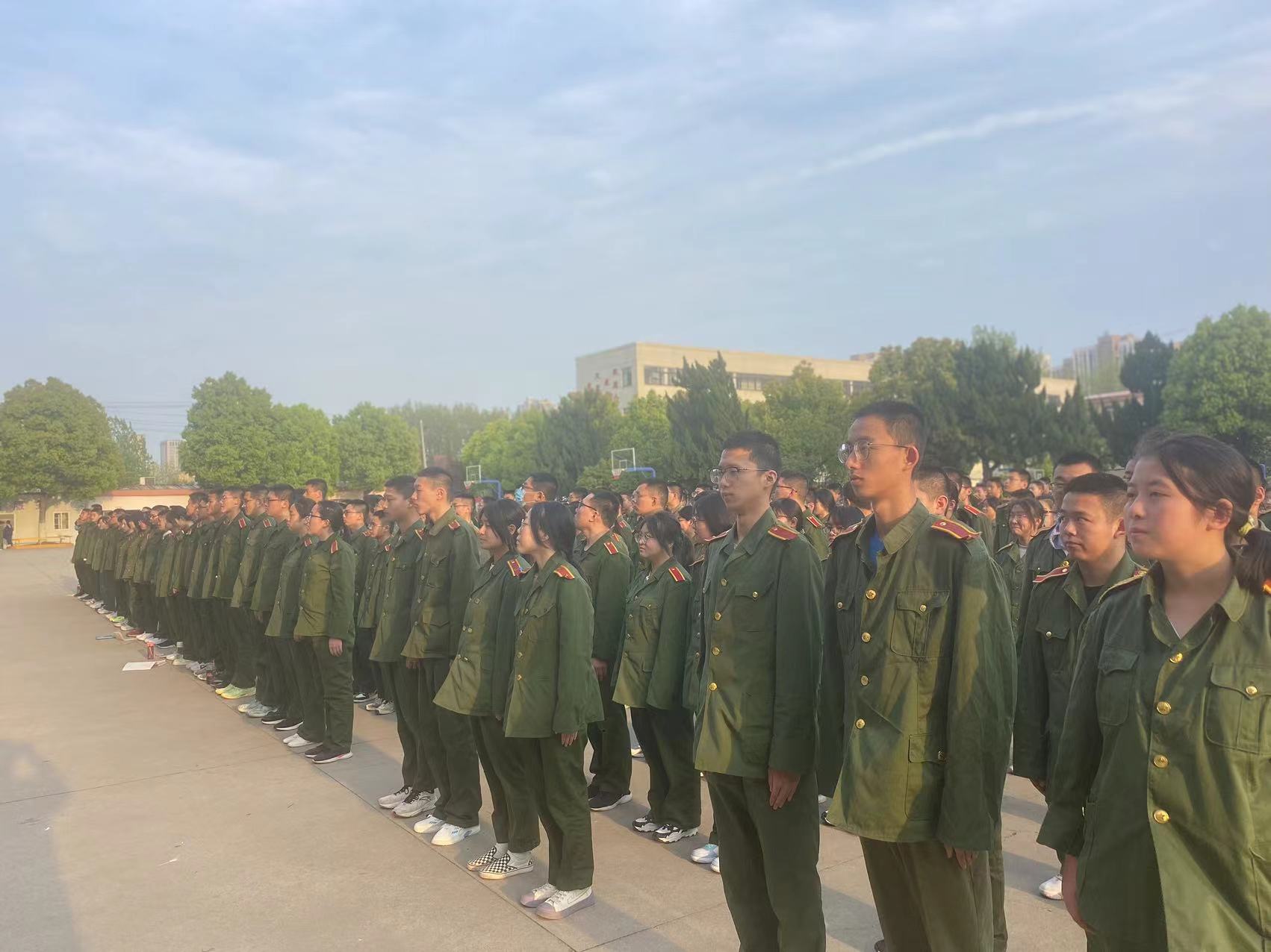 微信图片_20230411172206