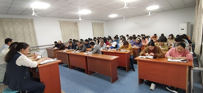 微信图片_20230411193007