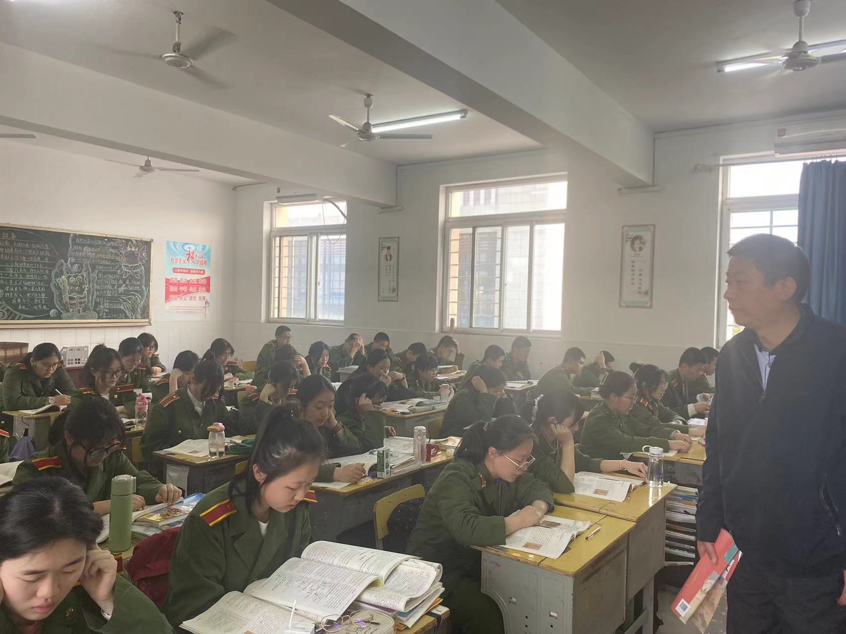 微信图片_20230411203124