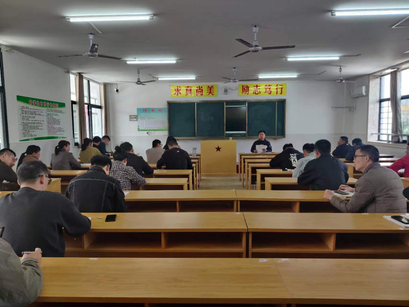 微信图片_20230412120255