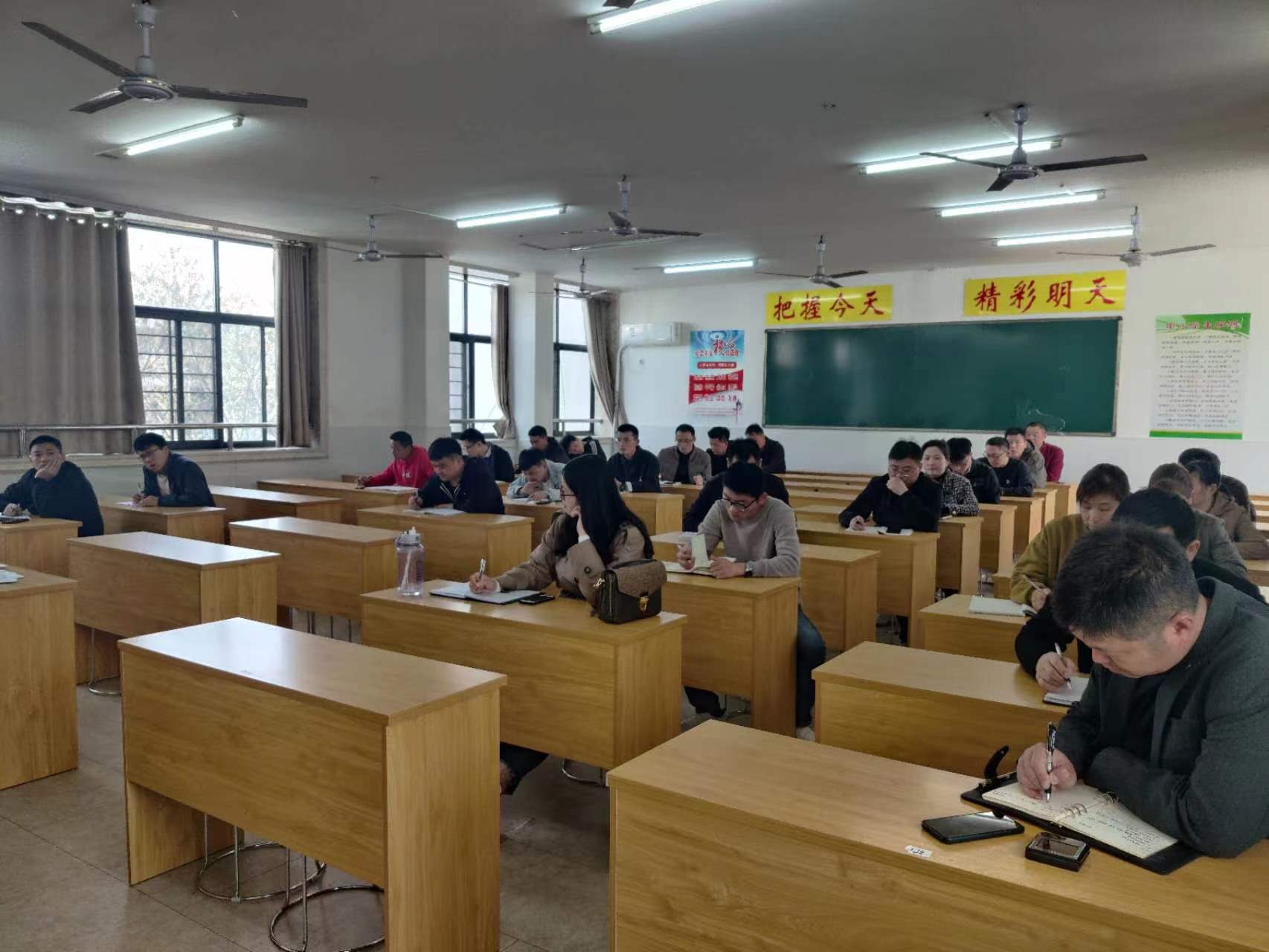 微信图片_202304121202551