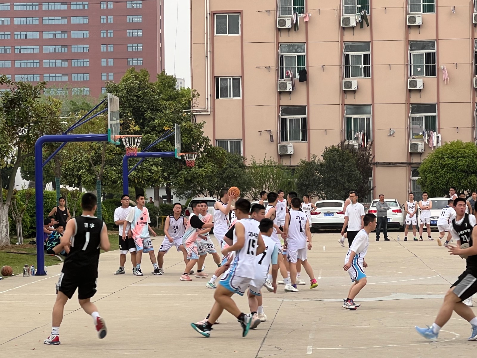 微信图片_20230412153830