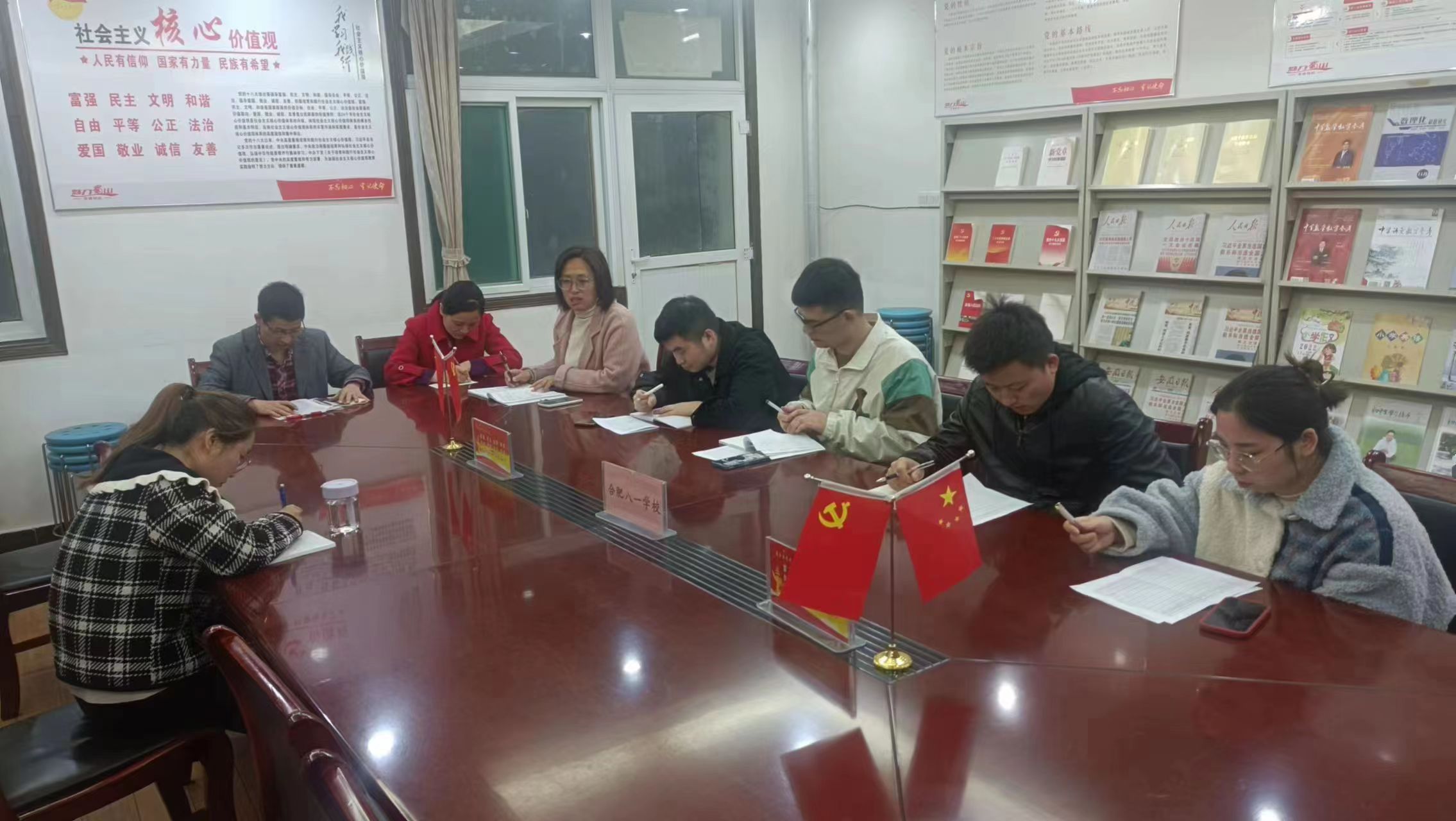 微信图片_20230412155406