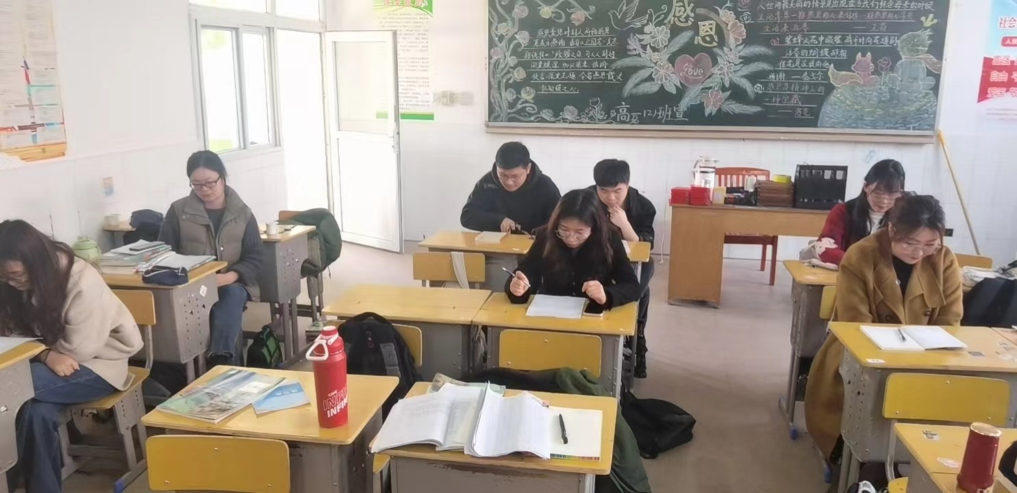 微信图片_20230412153719