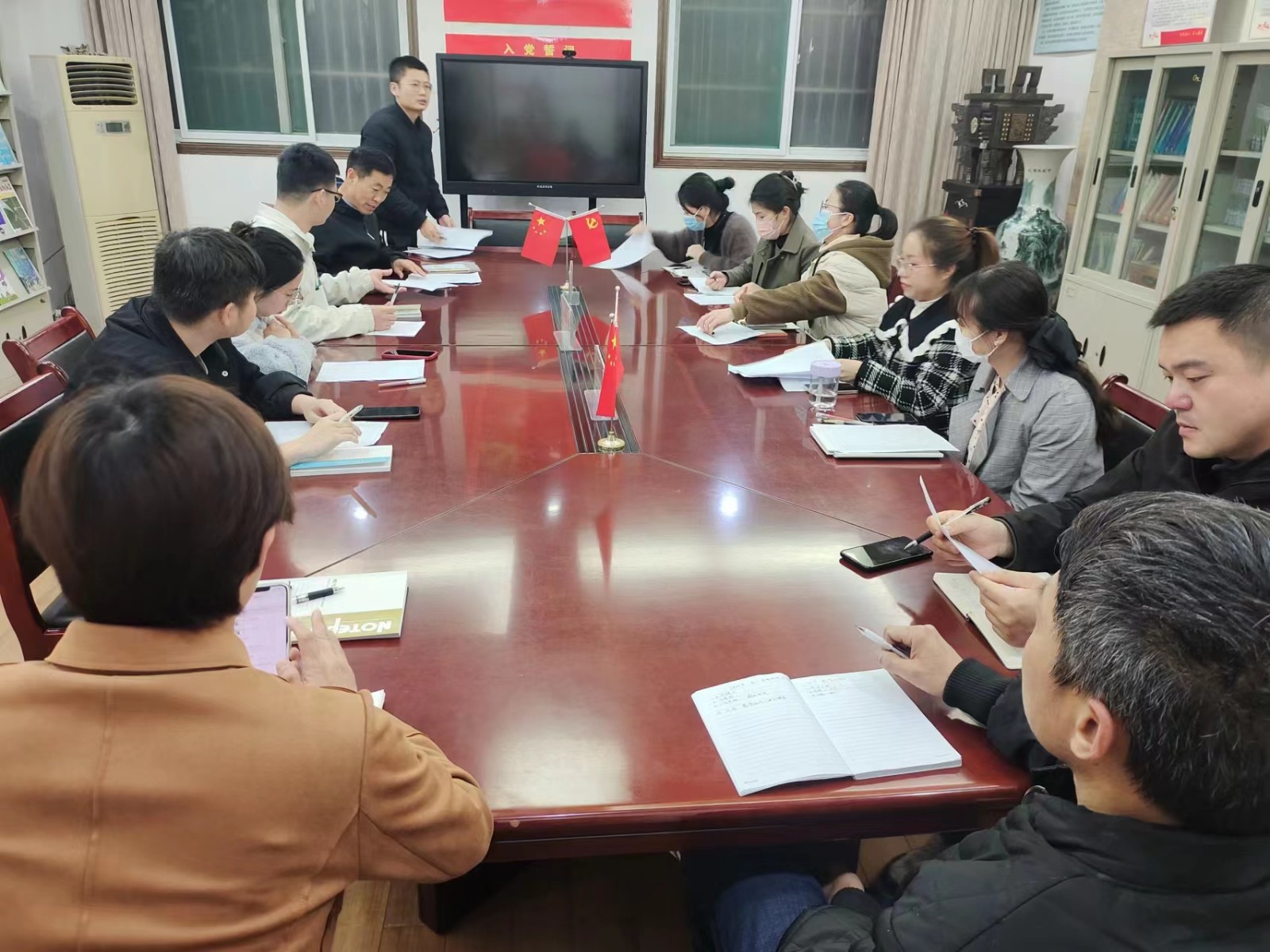 微信图片_20230412153757