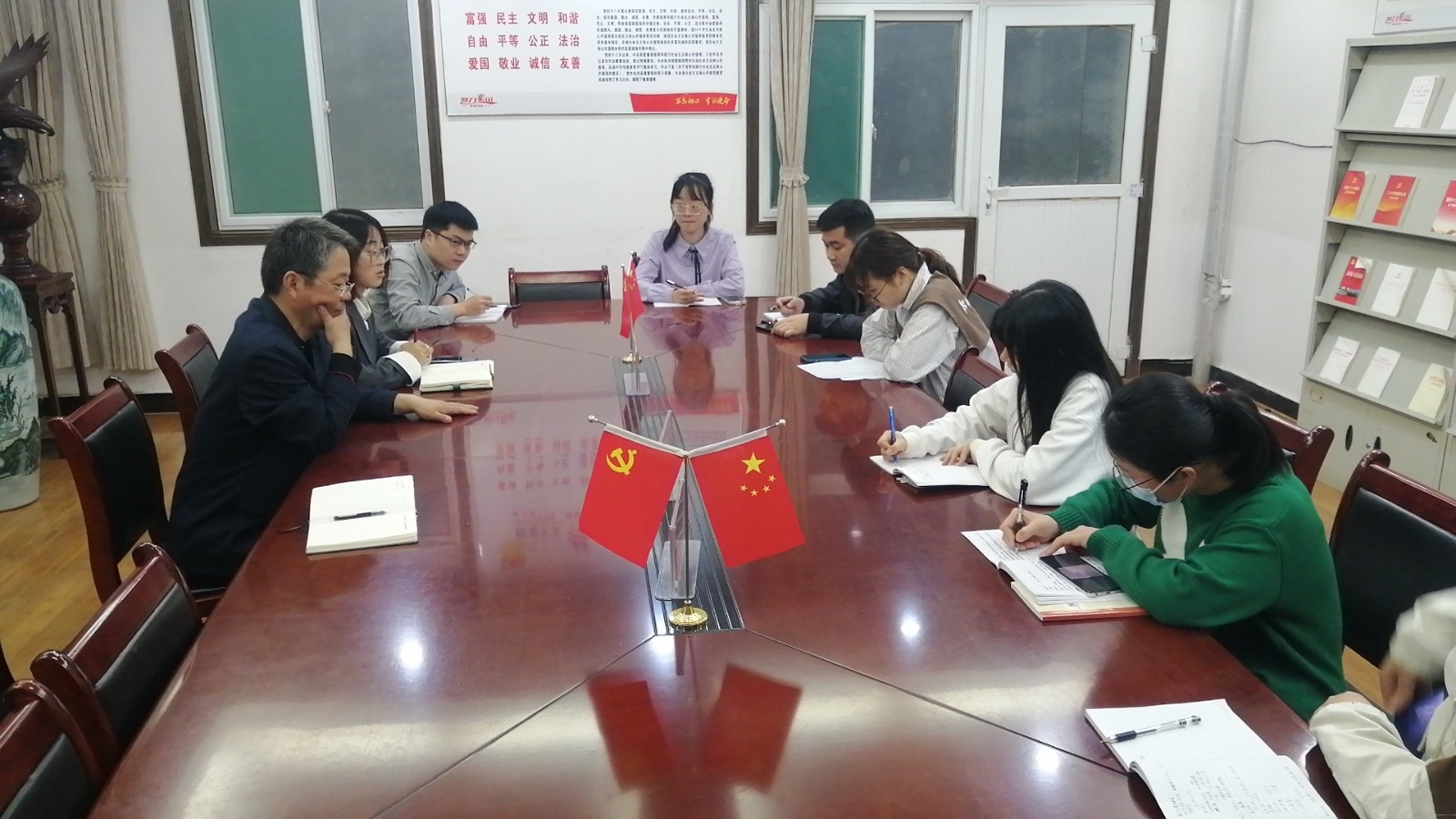 微信图片_20230412153925