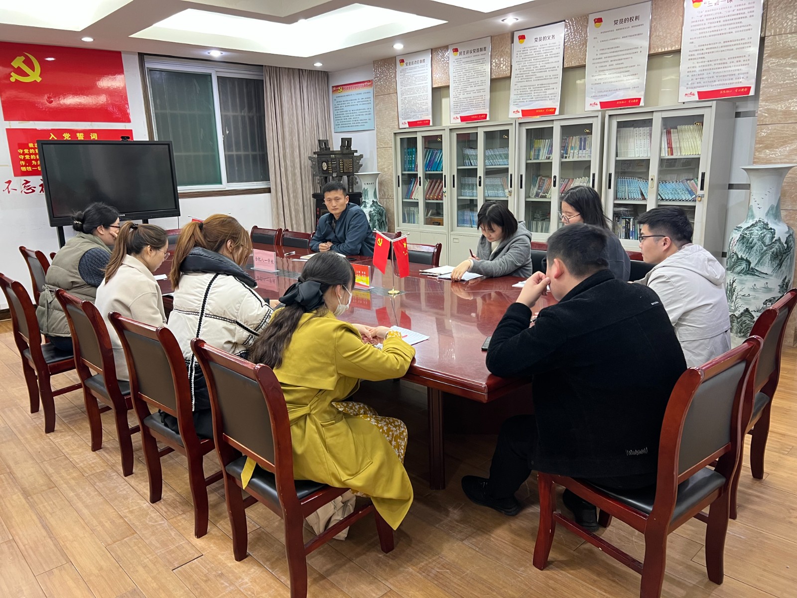 微信图片_20230412153750