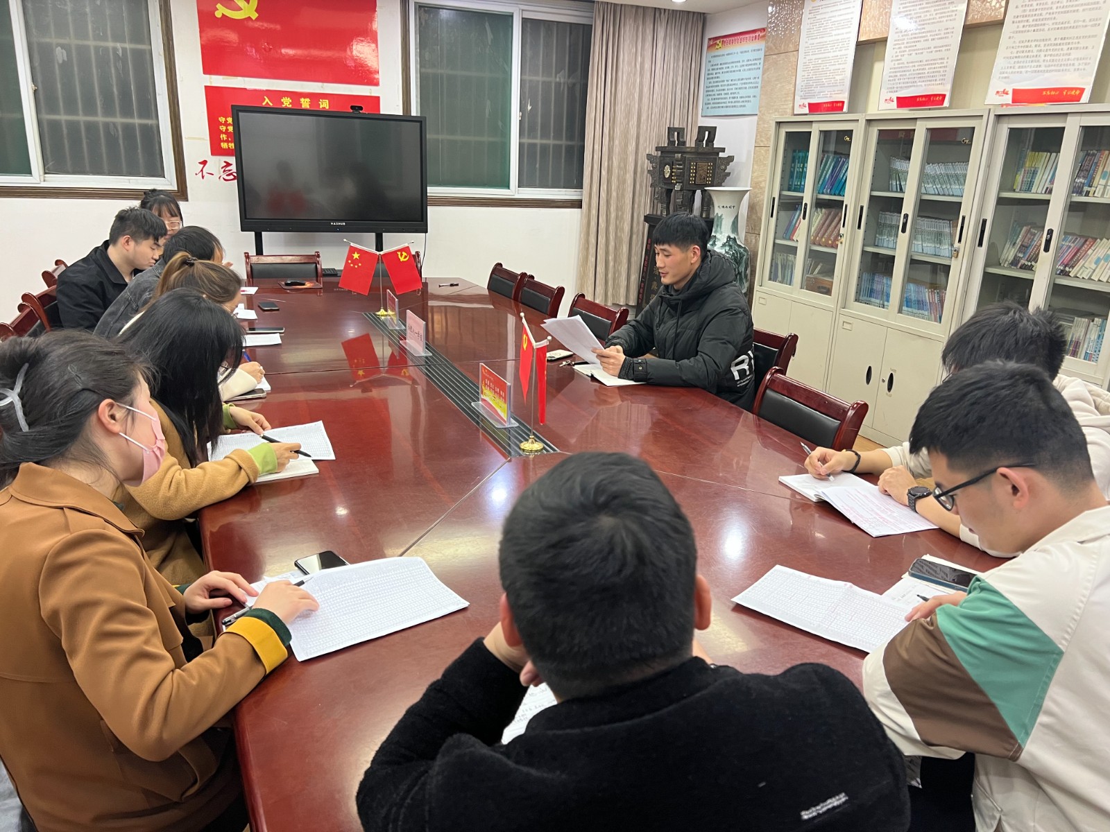 微信图片_20230412153738