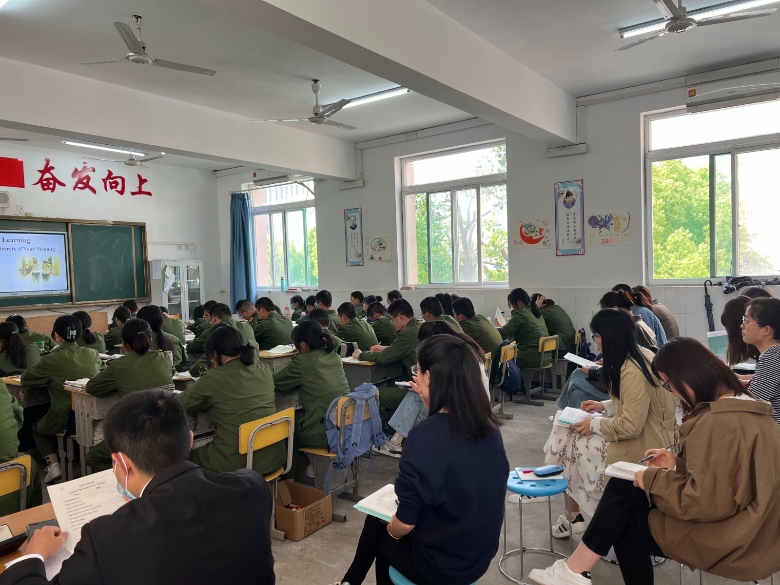 微信图片_20230412153811