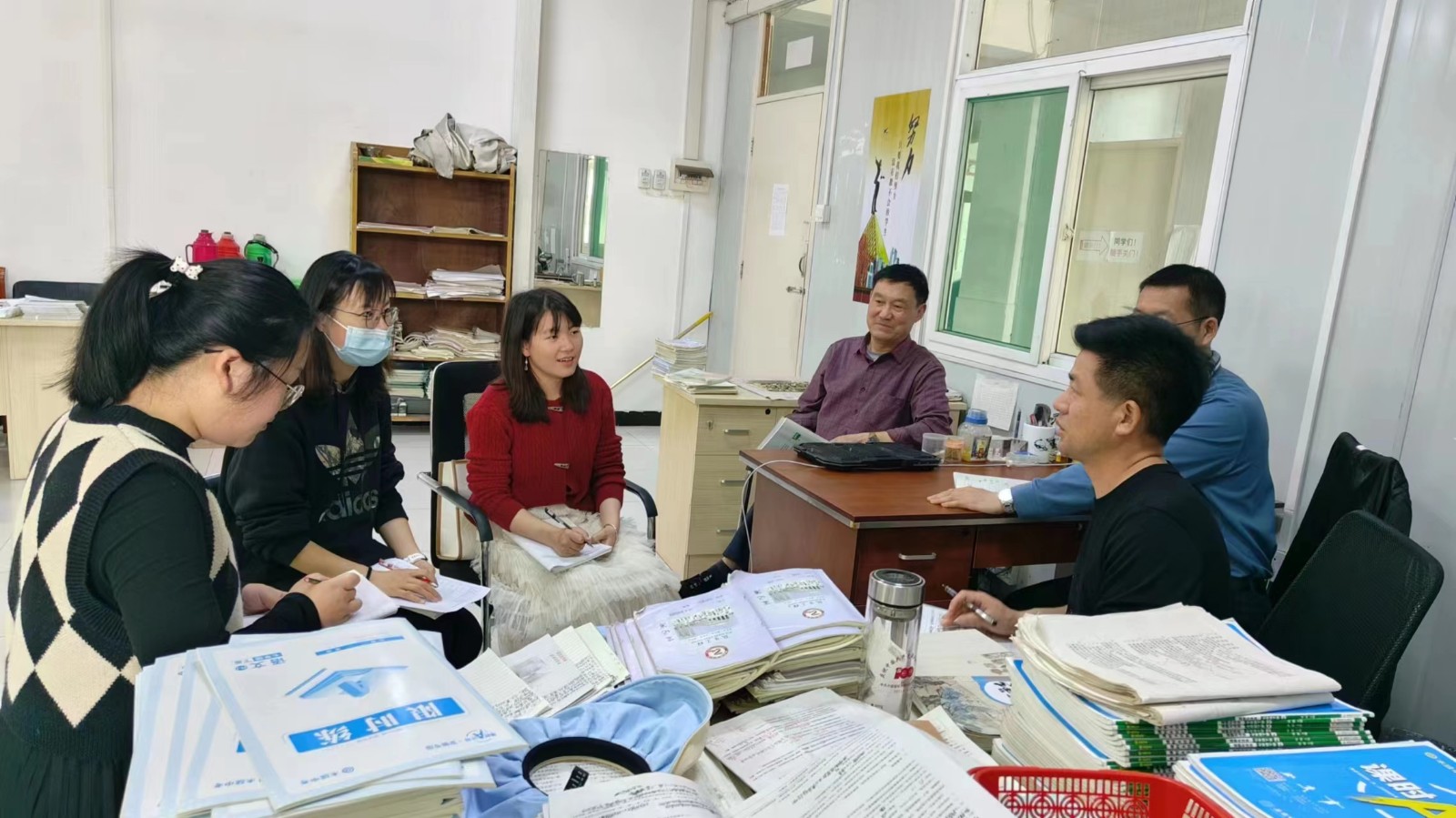 微信图片_20230413193314