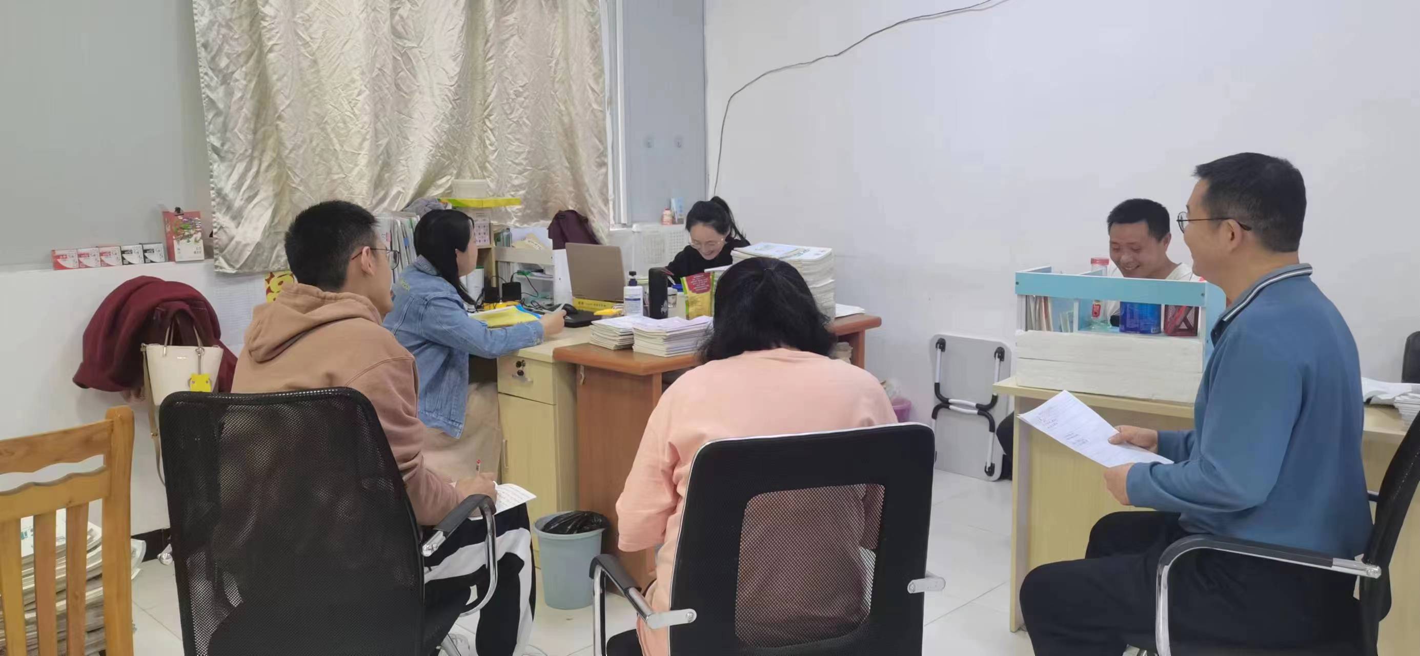 微信图片_202304131933141