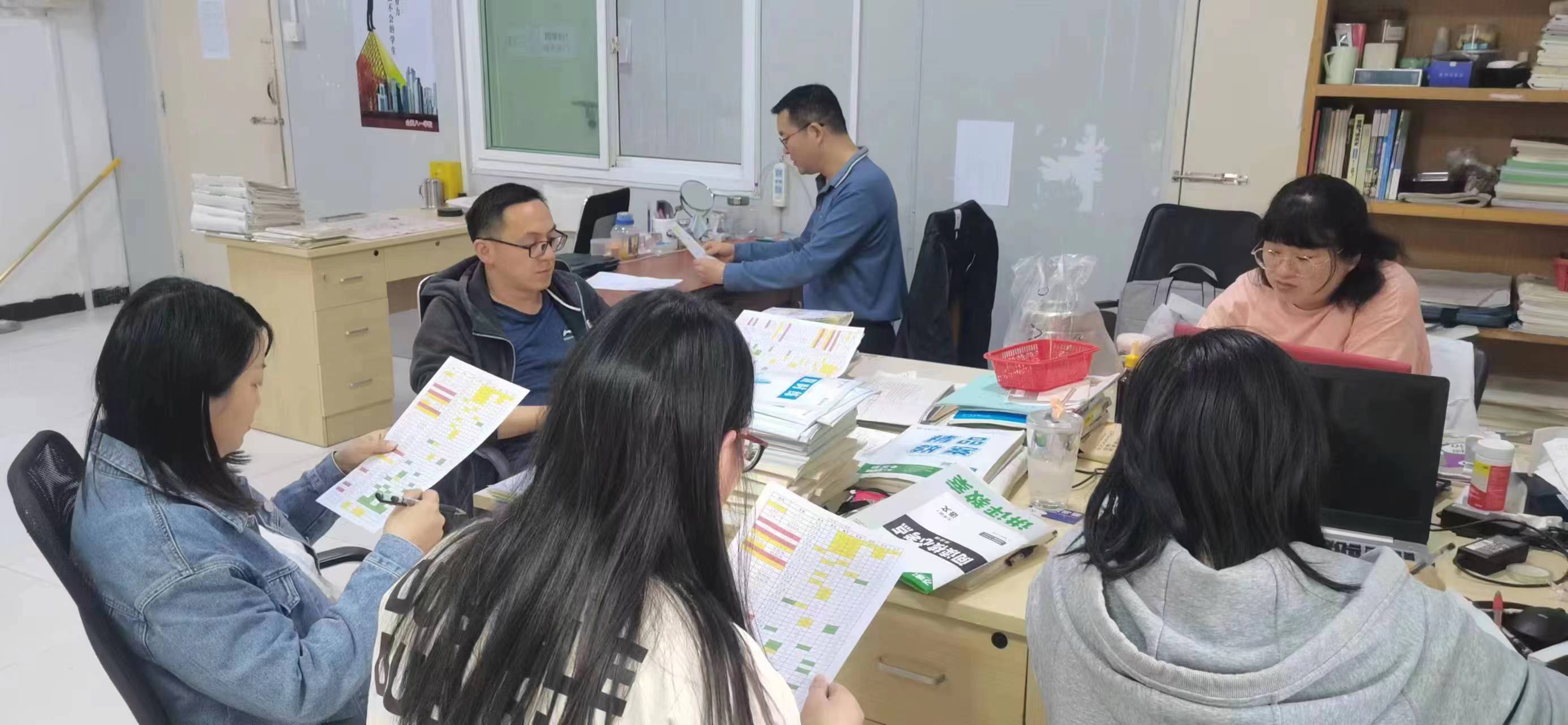 微信图片_202304131933142