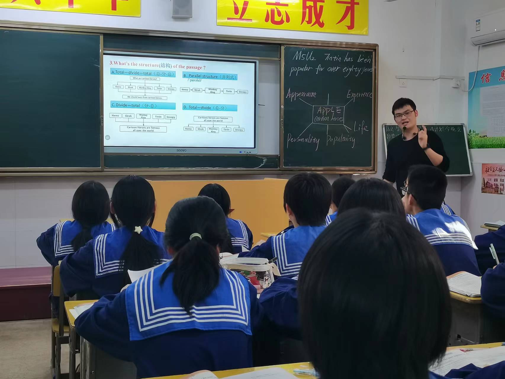 微信图片_202304131959511