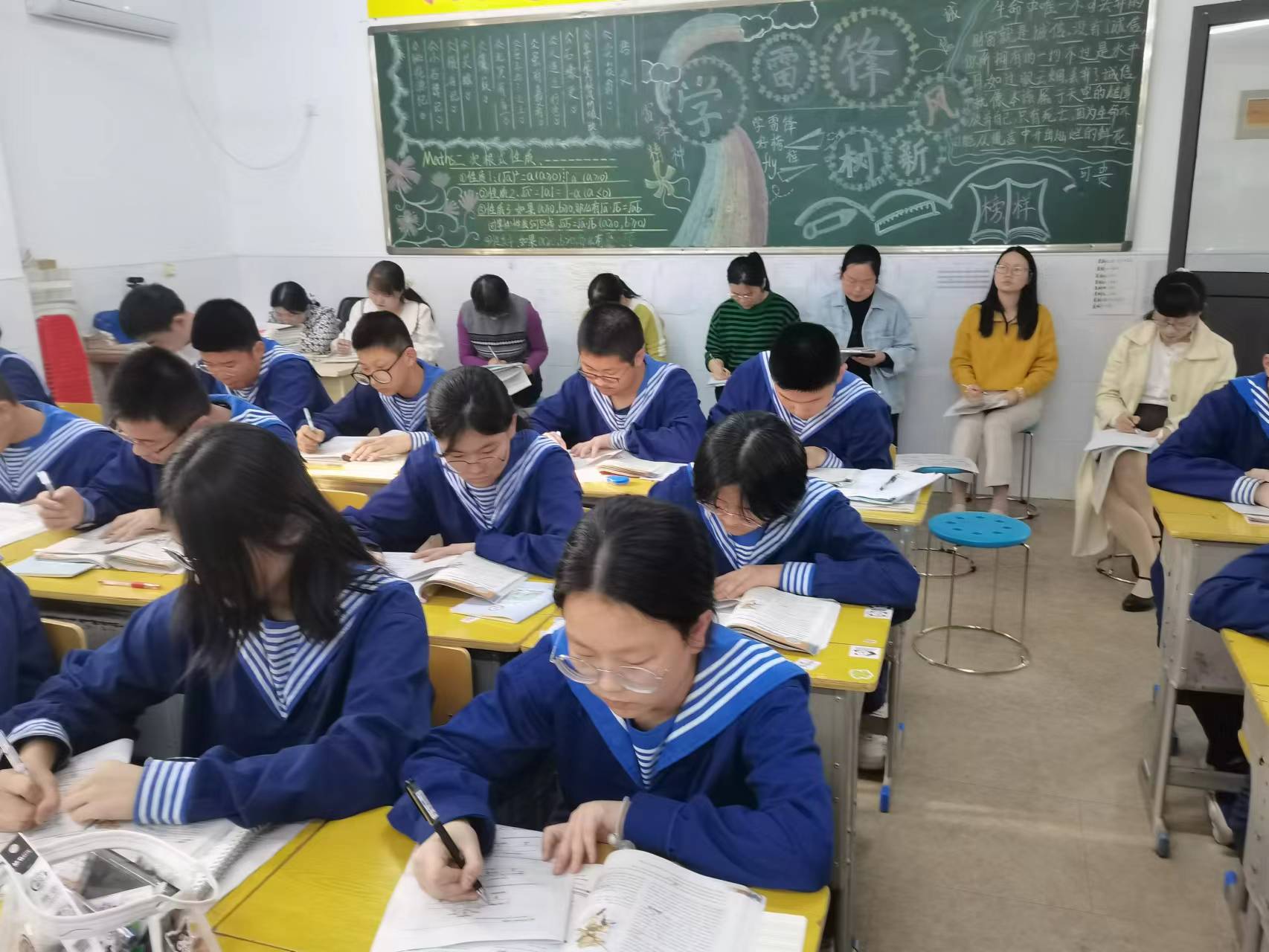 微信图片_202304131959512