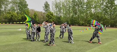 微信图片_20230414142927