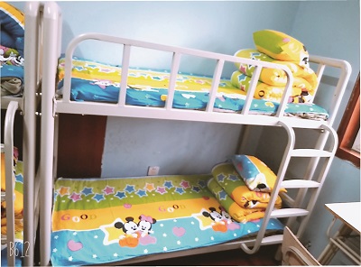 微信图片_20210709085329