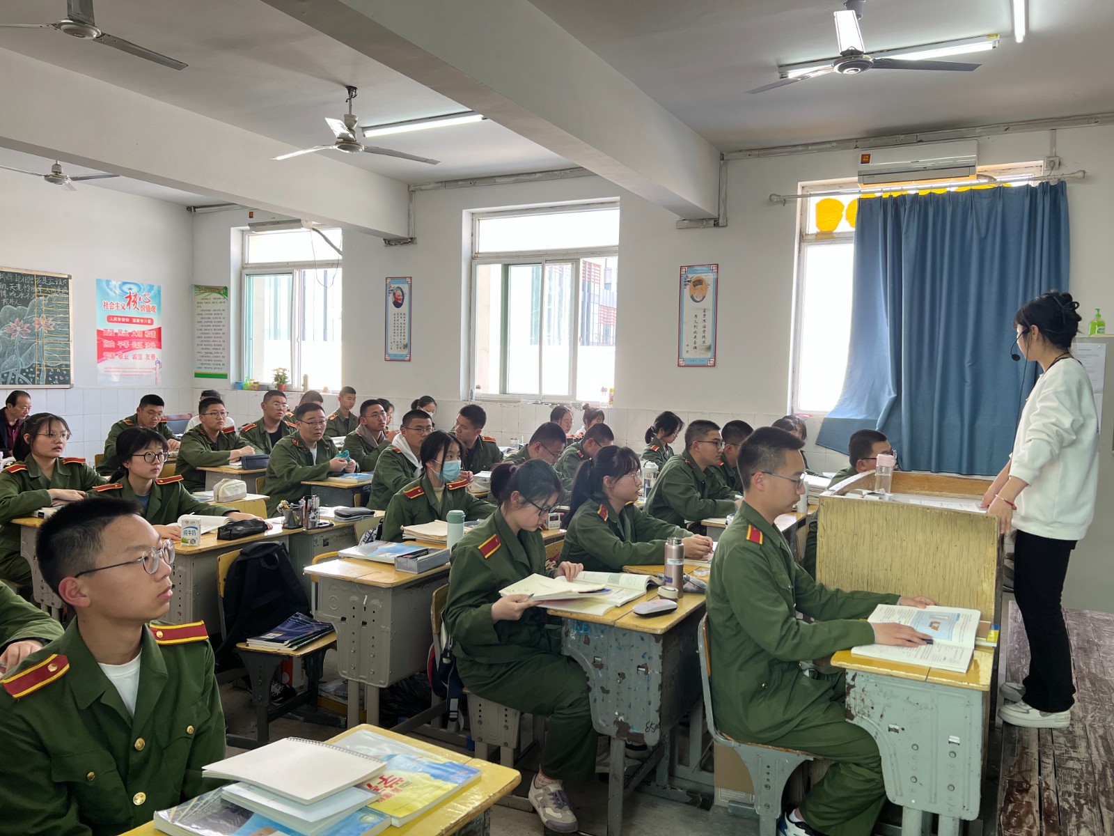 微信图片_20230417155736