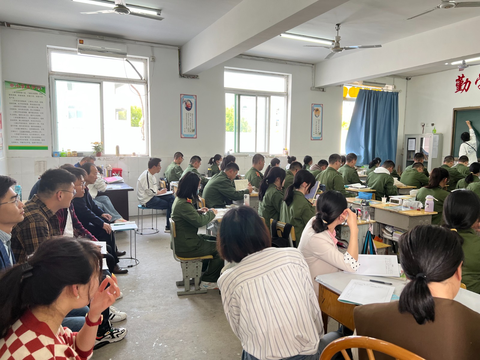 微信图片_20230417155732