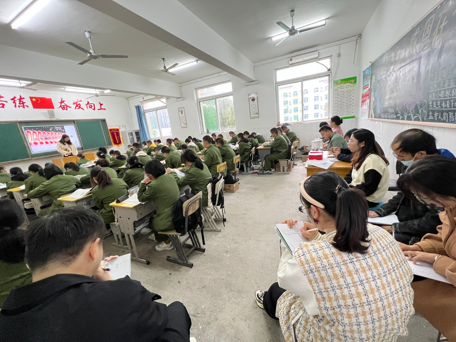 微信图片_20230417154529