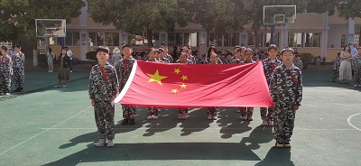 微信图片_20230418082321