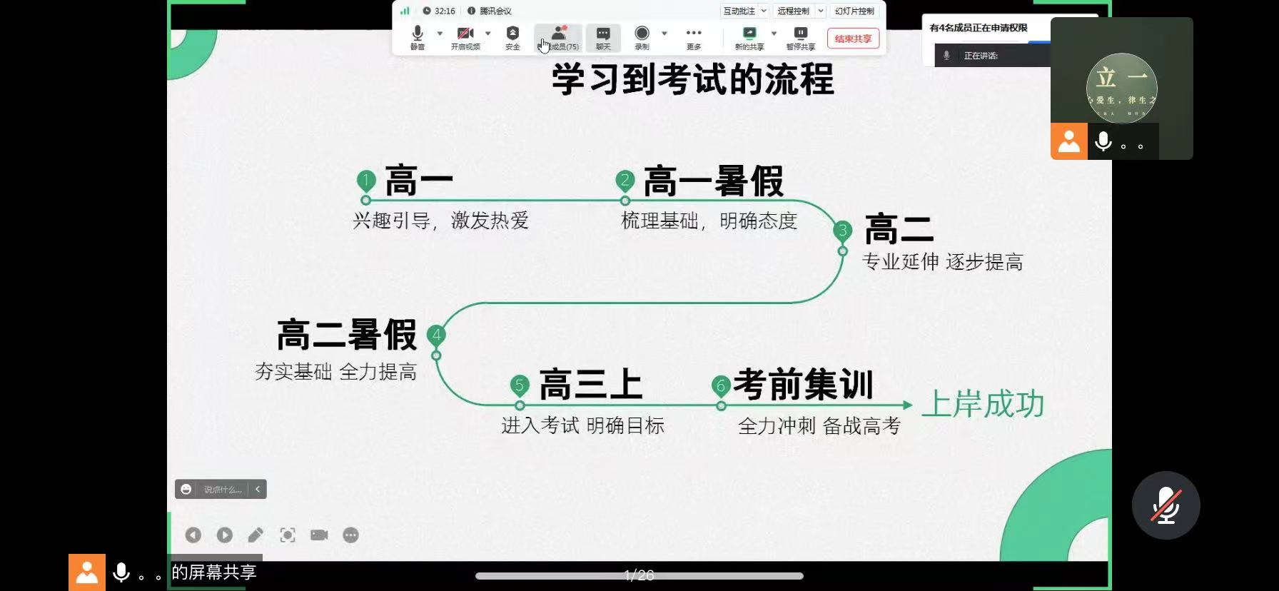 微信图片_20230418213800