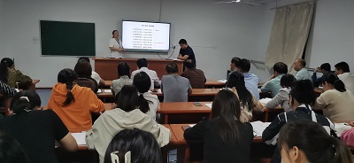 微信图片_20230419142824