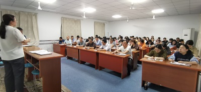 微信图片_20230419142812