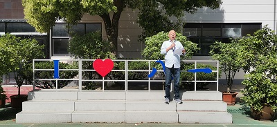 微信图片_20230419143408