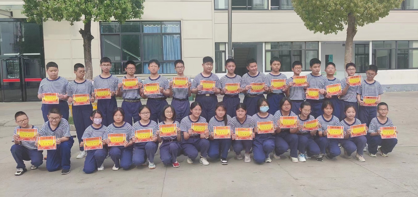 微信图片_202304191511532