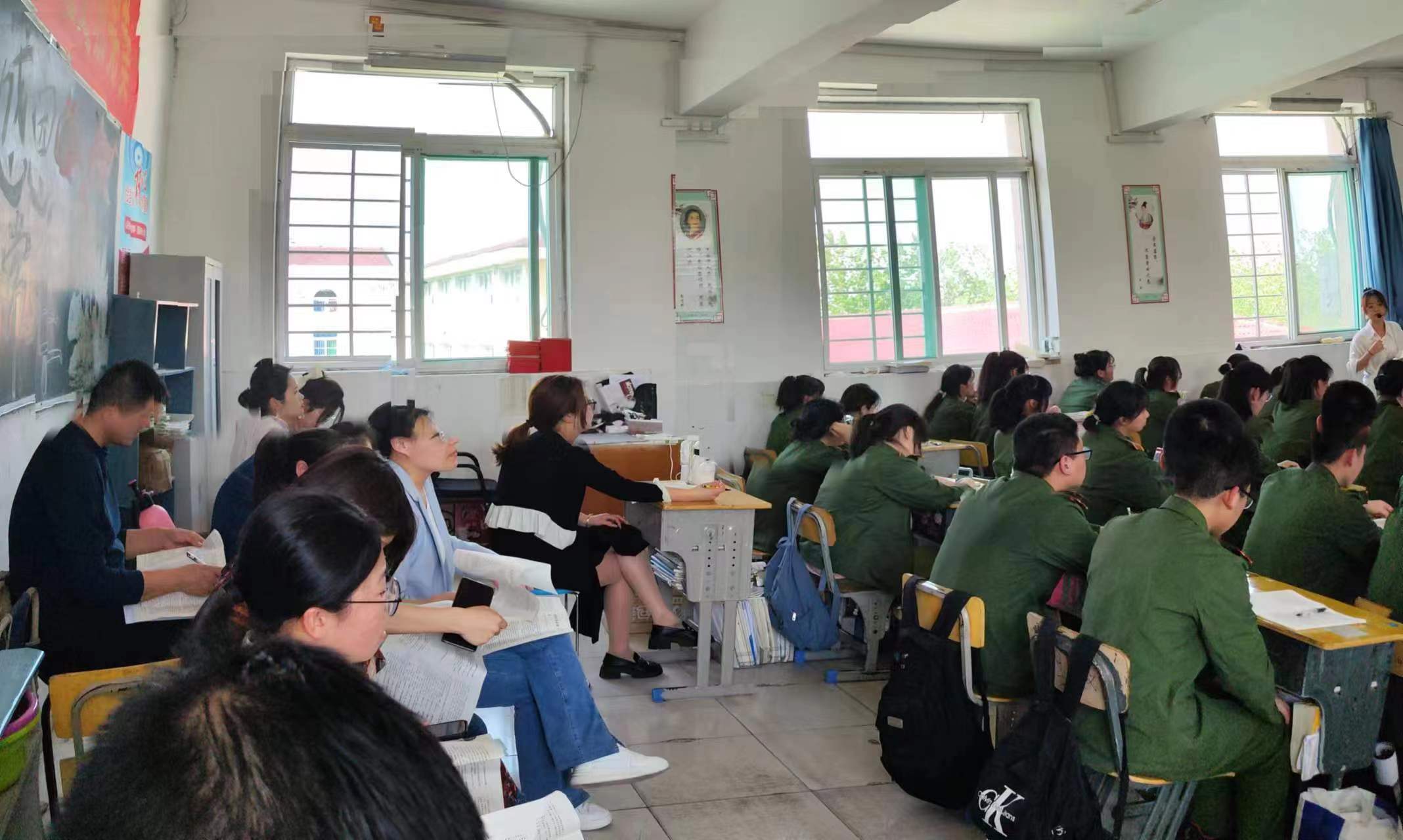 微信图片_20230422101339