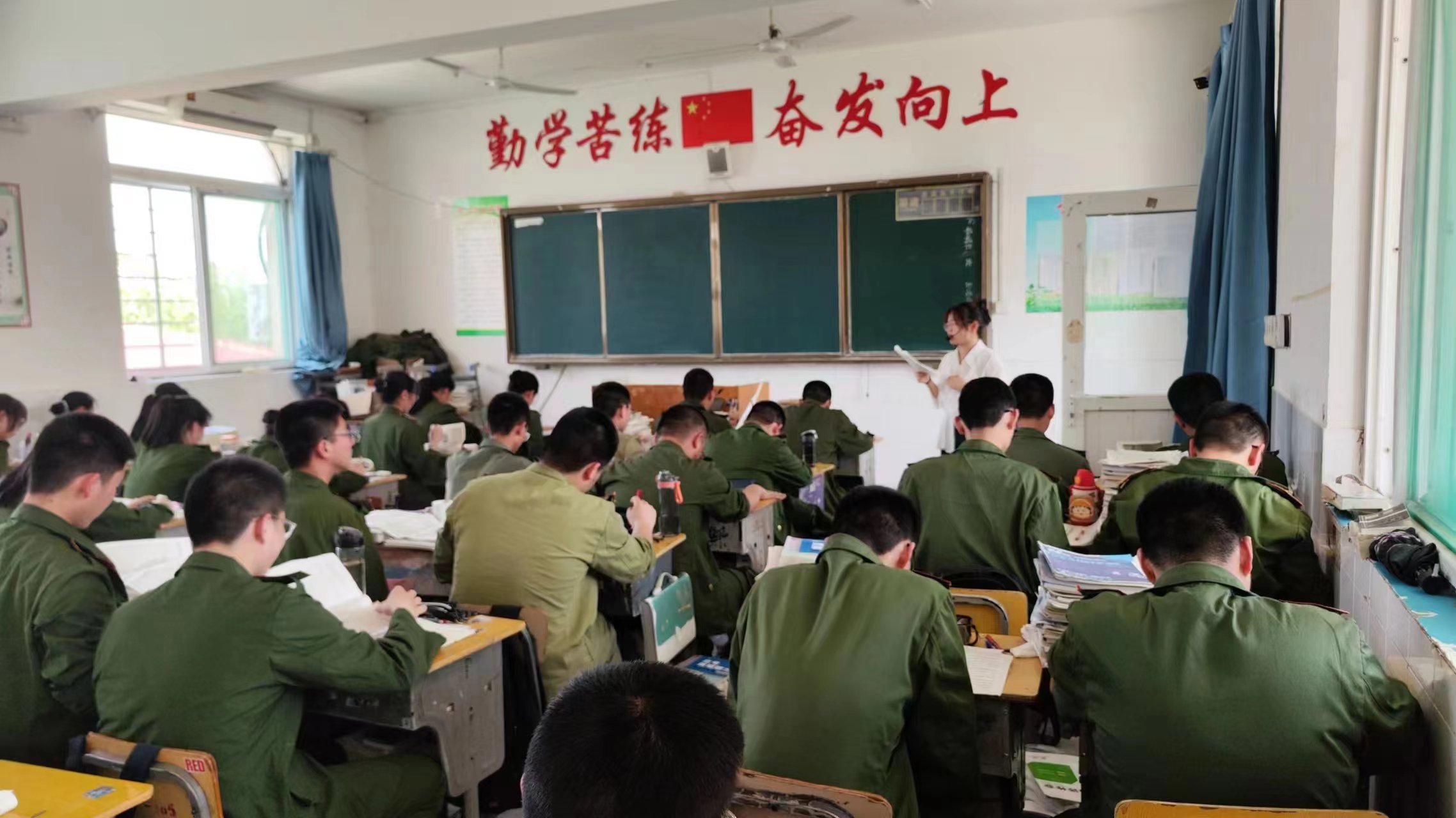 微信图片_20230422101332