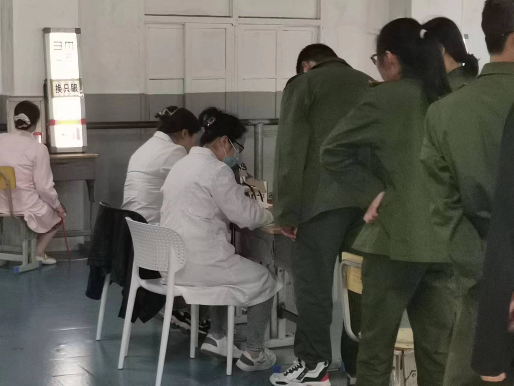 微信图片_20230422101831