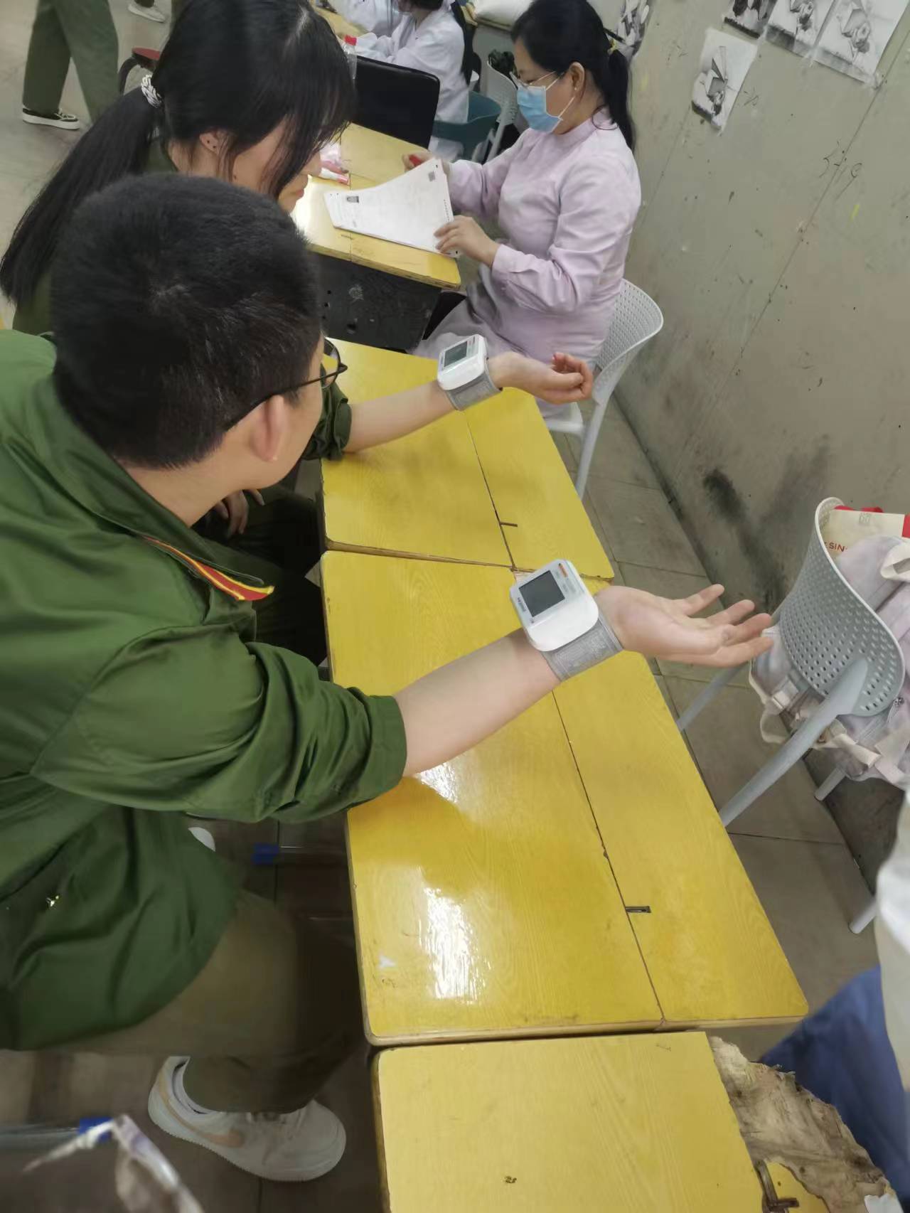 微信图片_20230422101833