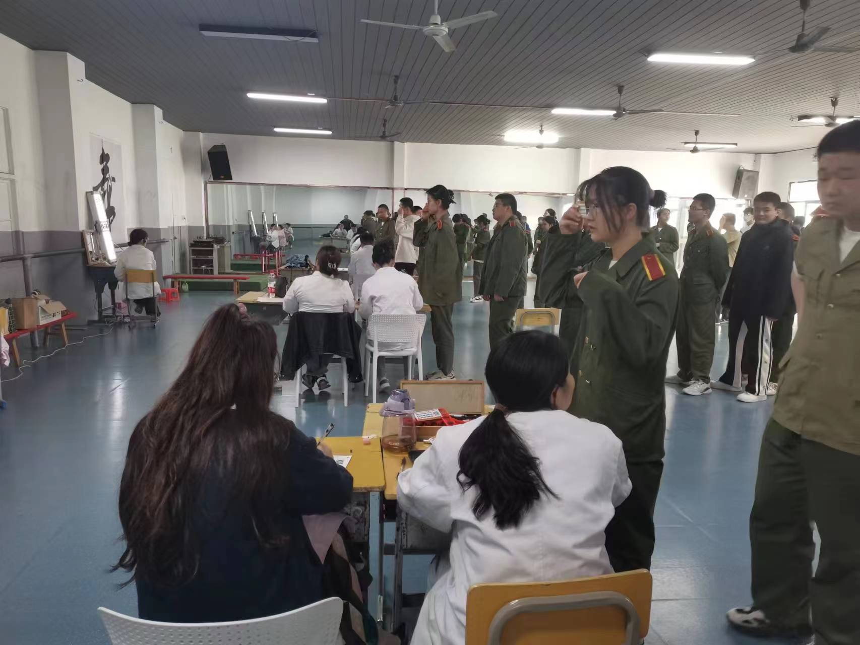 微信图片_20230422101828