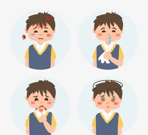 微信图片_20230423161223