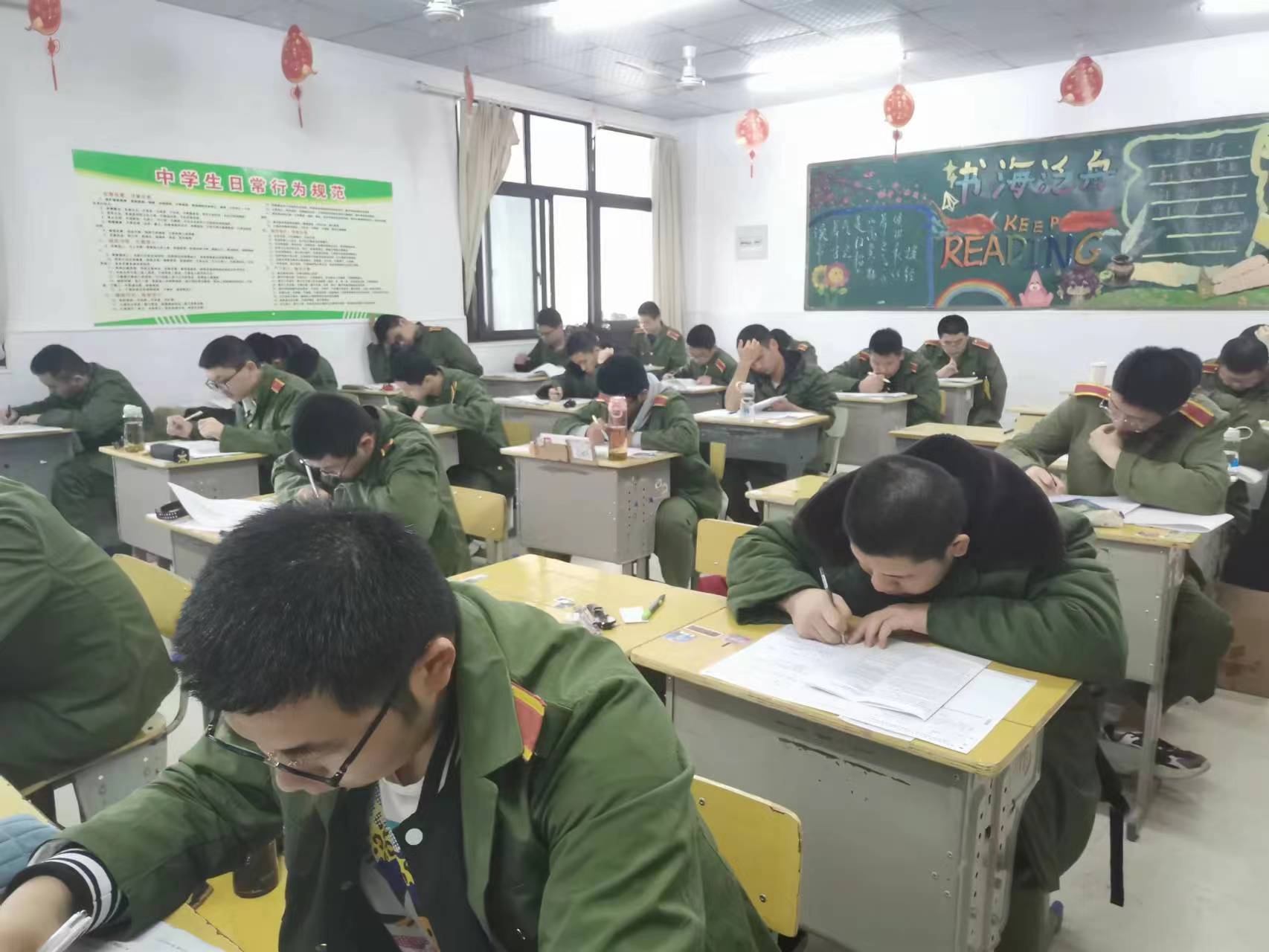 微信图片_20230425095057