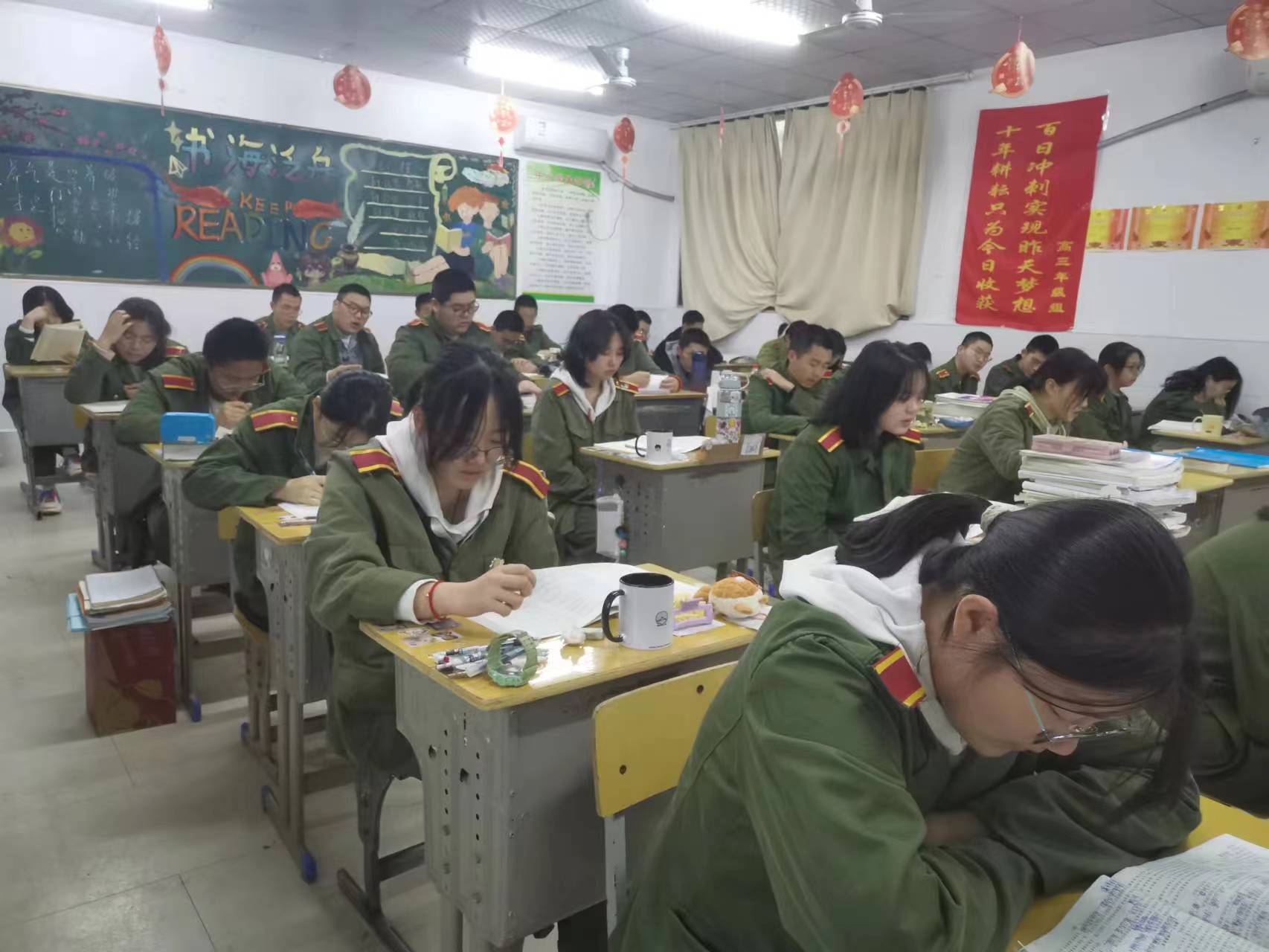 微信图片_20230425095105