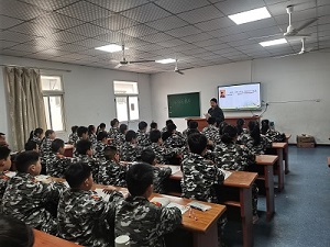 微信图片_20230425145242