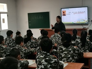 微信图片_20230425145313