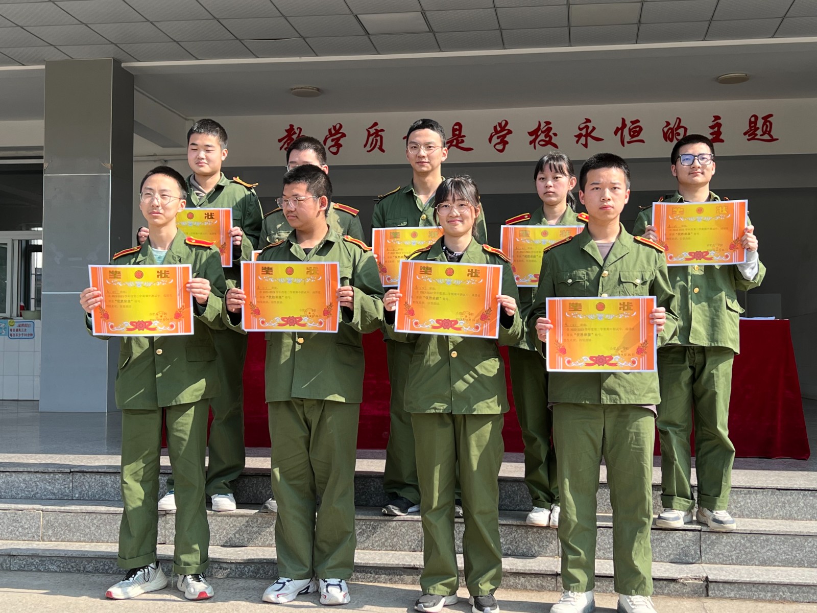 微信图片_20230427111616