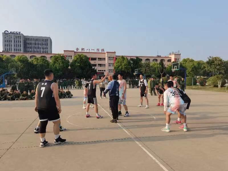 微信图片_20230427111653