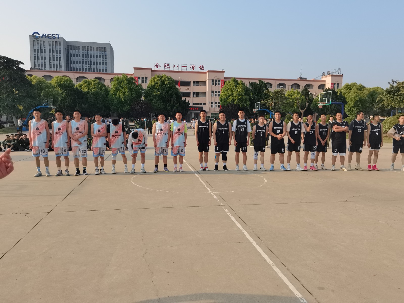 微信图片_20230427111701